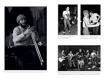 Too Much Too Young, the 2 Tone Records Story: Rude Boys
